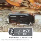 memoria_flash_usb_verbatim_toughmax_64_gb