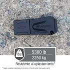 memoria_flash_usb_verbatim_toughmax_64_gb--3-