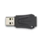 memoria_flash_usb_verbatim_toughmax_64_gb--6-