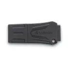 memoria_flash_usb_verbatim_toughmax_64_gb--5-