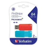 memoria_flash_usb_verbatim_64_gb_2_pack--4-