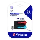 memoria_flash_usb_verbatim_3_0_64_gb_2_pack--10-