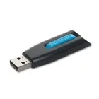 memoria_flash_usb_verbatim_3_0_64_gb_2_pack--13-