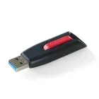 memoria_flash_usb_verbatim_3_0_64_gb_2_pack--6-