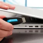 memoria_flash_usb_verbatim_3_0_64_gb_2_pack--12-