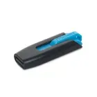 memoria_flash_usb_verbatim_3_0_64_gb_2_pack--11-