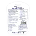memoria_flash_usb_verbatim_3_0_64_gb_2_pack--9-
