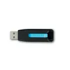 memoria_flash_usb_verbatim_3_0_64_gb_2_pack--8-