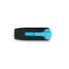 memoria_flash_usb_verbatim_3_0_64_gb_2_pack--7-