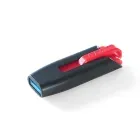 memoria_flash_usb_verbatim_3_0_64_gb_2_pack--4-