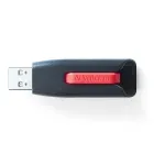 memoria_flash_usb_verbatim_3_0_64_gb_2_pack--3-