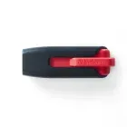 memoria_flash_usb_verbatim_3_0_64_gb_2_pack--2-