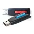 memoria_flash_usb_verbatim_3_0_64_gb_2_pack