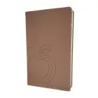 libreta-ejecutiva-danpex-appeel-ecologica-raya-nogal-160-paginas-7501099389913
