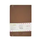 libreta-ejecutiva-danpex-appeel-ecologica-raya-nogal-160-paginas-7501099389913