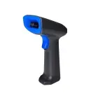 lector-codigo-barras-qr-nextep-ne-503-base-usb--2-