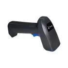 lector-codigo-barras-qr-nextep-ne-503-base-usb