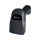 lector-codigo-barras-qr-nextep-ne-503-base-usb--3-