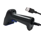 lector-codigo-barras-qr-nextep-ne-503-base-usb--4-