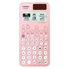 calculadora-cientifica-casio-fx-991cw-pk-rosa