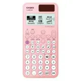 calculadora-cientifica-casio-fx-991cw-pk-rosa