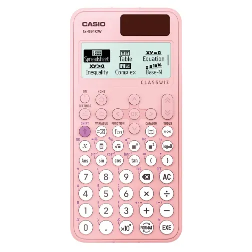 calculadora-cientifica-casio-fx-991cw-pk-rosa