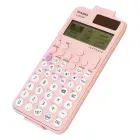 calculadora-cientifica-casio-fx-991cw-pk-rosa--2-