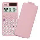 calculadora-cientifica-casio-fx-991cw-pk-rosa--3-