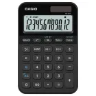 calculadora_de_escritorio_casio