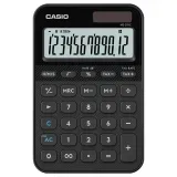 calculadora_de_escritorio_casio