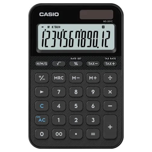 calculadora_de_escritorio_casio calculadora_de_escritorio_casio