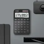 calculadora_de_escritorio_casio