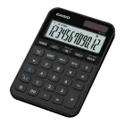 calculadora_de_escritorio_casio