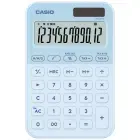 calculadora_de_escritorio_casio_azul