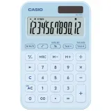 calculadora_de_escritorio_casio_azul