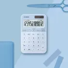 calculadora_de_escritorio_casio_azul