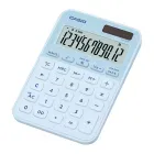 calculadora_de_escritorio_casio_azul