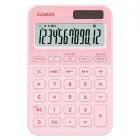 calculadora_de_escritorio_casio_rosa
