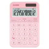 calculadora_de_escritorio_casio_rosa