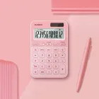 calculadora_de_escritorio_casio_rosa