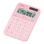 calculadora_de_escritorio_casio_rosa