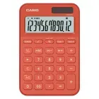 calculadora_de_escritorio_casio_roja