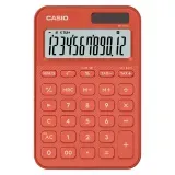 calculadora_de_escritorio_casio_roja