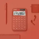 calculadora_de_escritorio_casio_roja