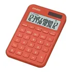 calculadora_de_escritorio_casio_roja