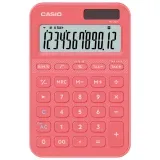 calculadora_de_escritorio_casio_coral