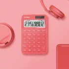 calculadora_de_escritorio_casio_coral