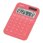 calculadora_de_escritorio_casio_coral