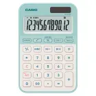 calculadora_de_escritorio_casio_verde