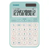 calculadora_de_escritorio_casio_verde